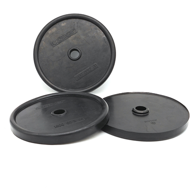 Model 1800 0012 00 Waterproof and wear-resistant NBR Rubber Pump Diaphragm Membrane