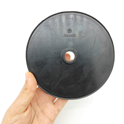 1800001200  Membrane Diaphragm Pump Repair Kit With High Temperature Resistant