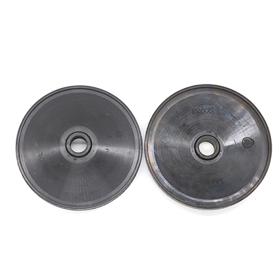 1040081 NBR FKM High Performance Pump Diaphragm for Ar40 Ar70 Pumps