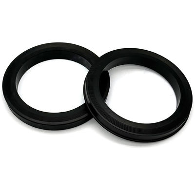 Wholesale 6000 PSI Hammer Union Seals with NBR Material and ISO 9001 Certification