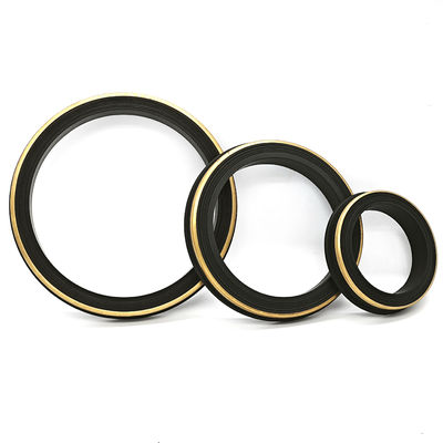 Fig 602 Fig 1002 Fig 1502 Hammer Union Seal for Oil Rig Anti-Leak Pipeline Systems