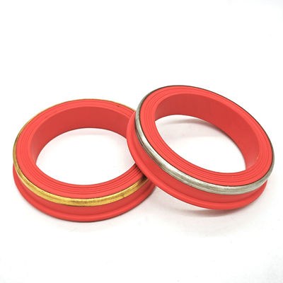 Fig 602 Fig 1002 Fig 1502 Hammer Union Seal for Oil Rig Anti-Leak Pipeline Systems