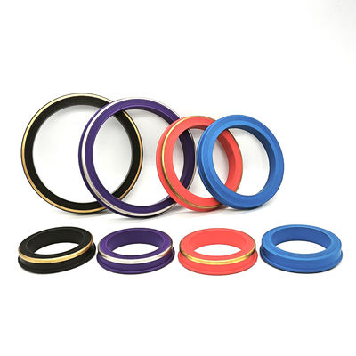 Fig 602 Fig 1002 Fig 1502 Hammer Union Seal for Oil Rig Anti-Leak Pipeline Systems