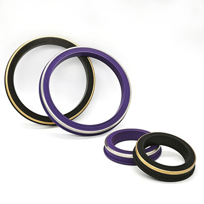 1 to 4 inch weco figure1502 hammer union lip seal ring for hammer union