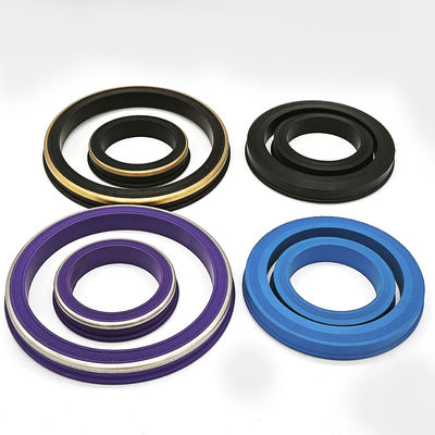 1 to 4 inch weco figure1502 hammer union lip seal ring for hammer union