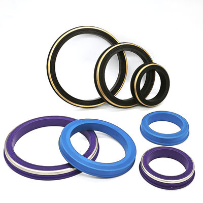 1 to 4 inch weco figure1502 hammer union lip seal ring for hammer union