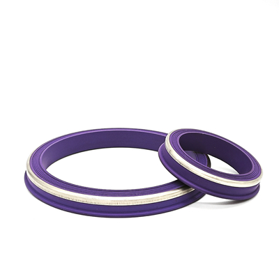 HNBR Hammer Union Seal 2 3 4 Inch for Oil and Gas Industry