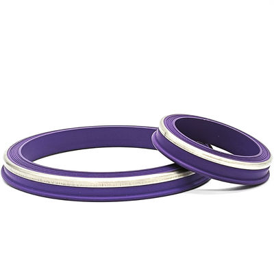 1 to 4 inch weco figure1502 hammer union lip seal ring for hammer union