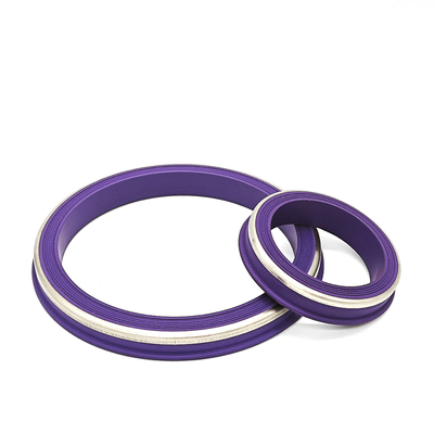HNBR Hammer Union Seal 2 3 4 Inch for Oil and Gas Industry