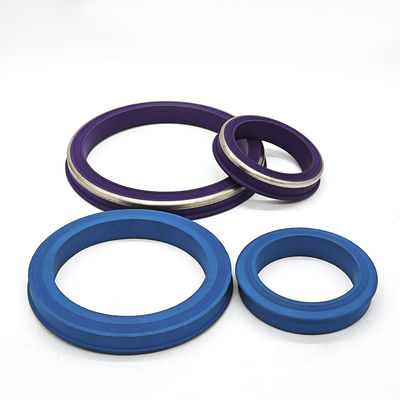 1 to 4 inch weco figure1502 hammer union lip seal ring for hammer union