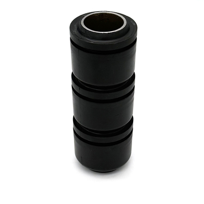Oil Resistant 2 Inches TA Type Swab Cup With Excellent Sealing Performance