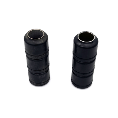 Wellbore Rubber Cleaning Tools 2" TA Type Rubber Swab Cup