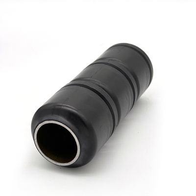 High Performance 2" TA Type Rubber Swab Cup For Oil Rig Operations