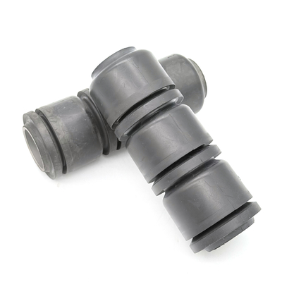 Heavy Load Downhole Nitrile Rubber Swab Cup For Oilfield