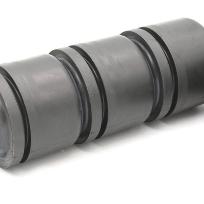 Heavy Load Downhole Nitrile Rubber Swab Cup For Oilfield