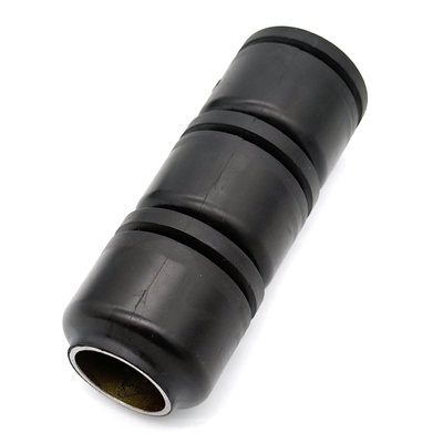 2" TA Type Nitrile Rubber Swab Cup For Oil Field