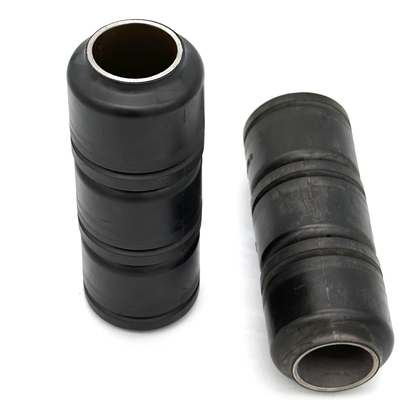 2" TA Type Nitrile Rubber Swab Cup With Oil Resistant