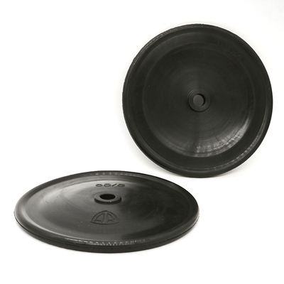 Model 68/8 Waterproof and wear-resistant NBR FKM Rubber Membrane Widely Used