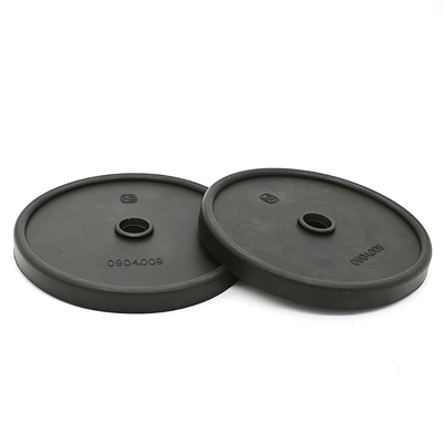 0904.009 model NBR Buna Rubber membrane Diaphragm Pump