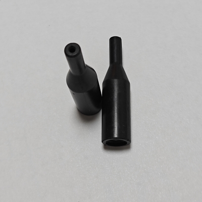 High quality NBR HNBR FKM EPDM Silicone Rubber custom products widely used