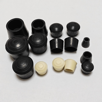 High quality NBR HNBR FKM EPDM Silicone Rubber custom products widely used