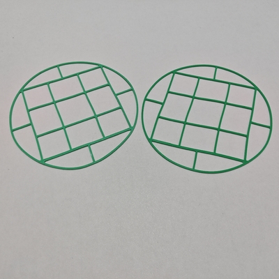 High quality NBR HNBR FKM EPDM Silicone Rubber custom products widely used