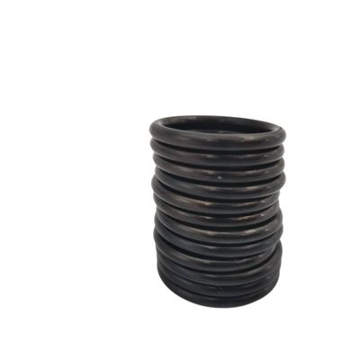 HIGH-PERFORMANCE ANTI-CORROSION HIGH STRENGTH CHEMICAL-RESISTANT FKM FFKM HNBR RUBBER O-RINGS FOR SOUR GAS