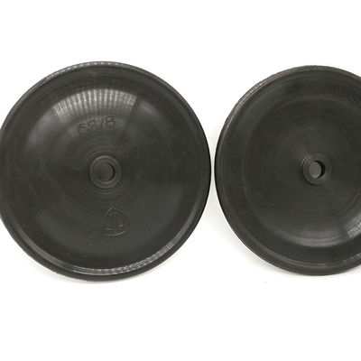 Cheap Bulk Nitrile NBR Multi-model Diaphragm Membrane Gasket