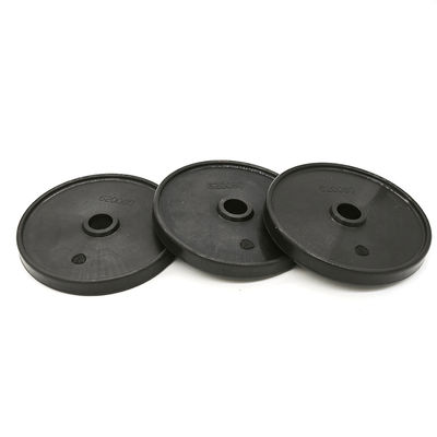 620080 Model Oil Resistant Nitrile NBR Diaphragm Membrane Gasket