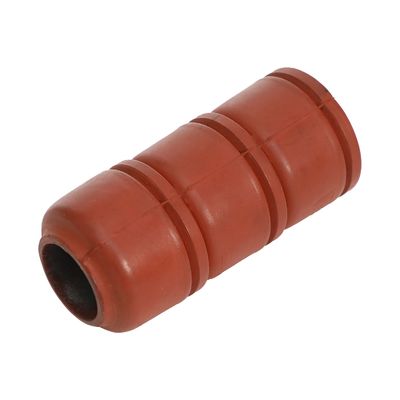 Durable Oilfield Swab Cups with 10,000 psi Pressure Rating for Abrasion and Chemical Resistant Wellbore Cleaning in Custom Sizes