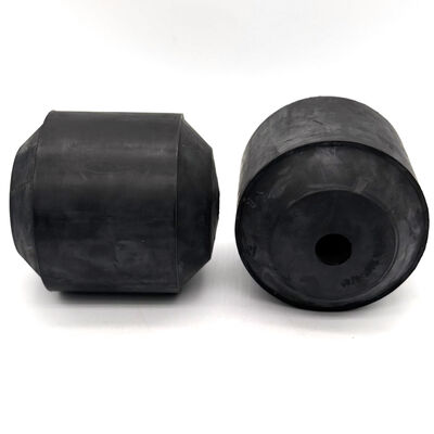 Type H 3/8''-5/8'' Oil Saver Rubber with 55 Shore Hardness for Wireline Equipment