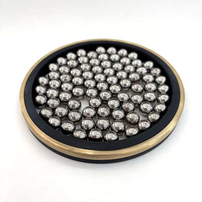 15,000 PSI Oilfield Fracking Use Flowvalve Swivel Joint Repair Kit for 4-inch Figure 1502 Flowlines