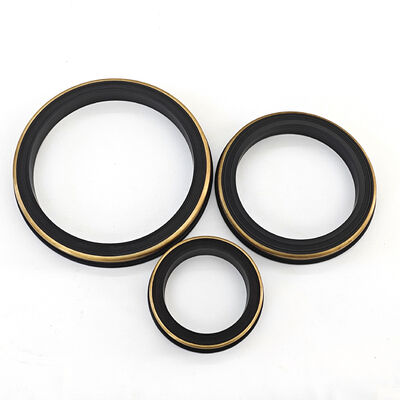 Bulk Figure 602/1002/1502 Hammer Union Seals Manufacturer for Oilfield Applications