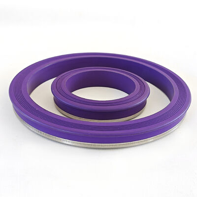 3 Inch FIG 1502 Hammer Union Seal and Hammer Union Gasket for Oilfield Flowline Service