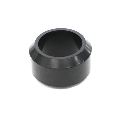 High-Pressure Bridge Plug Elements with HNBR and FKM Sealing Solutions for Oil, Gas, and Gas Condensate Environments