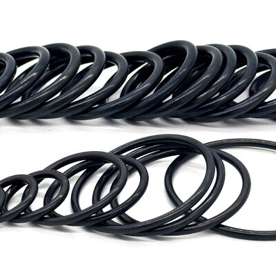 High-Performance 15,000 PSI Seal Kit for #10 Wireline Pressure Setting Tool with H2S Resistance and ISO 9001 Certification