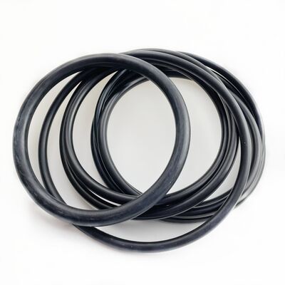 Durable Hammer Union Seal Designed for Ring Seals and Weco Seals Suitable for Fig206 602 607 1002 1003 and 1502 Applications