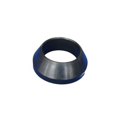 NBR/HNBR/FKM/FFKM Rubber Elements