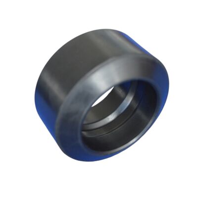 NBR/HNBR/FKM/FFKM Rubber Elements