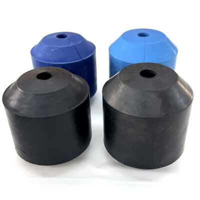 H Type NBR Wireline Oil Saver Rubber for General Oilfield Swabbing and Slickline Recovery