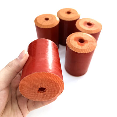 H Type NBR Wireline Oil Saver Rubber for General Oilfield Swabbing and Slickline Recovery