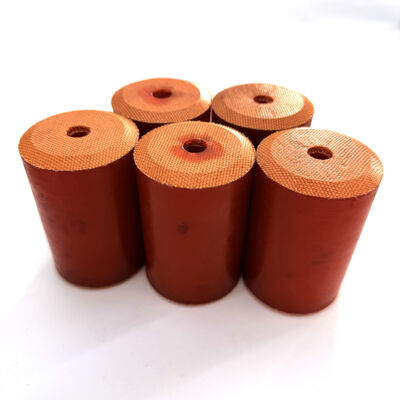 1/2 Inch OS Type Oil Saver Rubber in NBR HNBR FKM for Wireline Oil Saver Rubber
