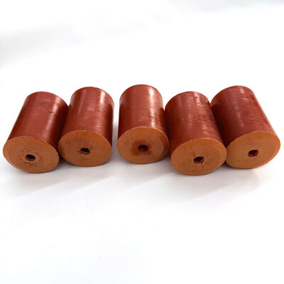 1/2 Inch OS Type Oil Saver Rubber in NBR HNBR FKM for Wireline Oil Saver Rubber