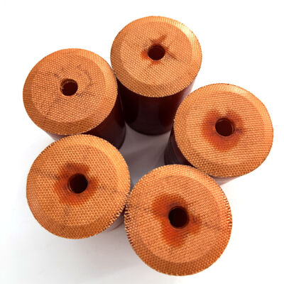 H Type Oil Saver Rubber and Wireline Oil Saver Rubber Element in NBR HNBR FKM for Oilfield Swabbing