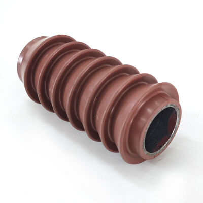 2.5" SV Swab Cups with Flexible Lips for High Sand Ratio Swabbing