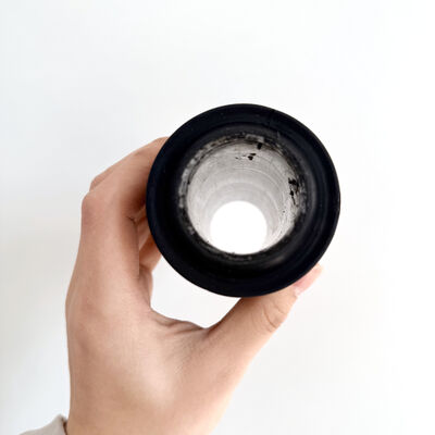 RTL Type 2.5" Swab Cups Optimized for Medium Well Loads