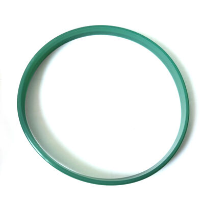 High-Precision Custom Molded Rubber Gaskets and Seals Based on Technical Drawings