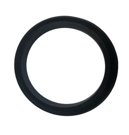 1", 2", 3", 4" and 5" Hammer Union Seal Rings for oilfield use