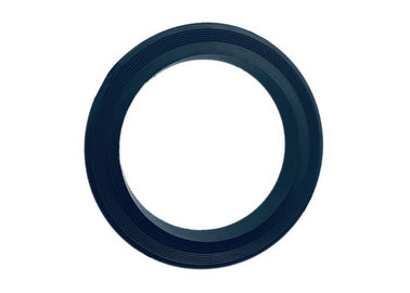 4" HAMMER UNION LIP SEAL RING,  (FIG 602, 1002, 1502, 2002 and 2202)