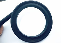 4&quot; HAMMER UNION LIP SEAL RING,  (FIG 602, 1002, 1502, 2002 and 2202)